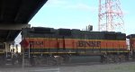 BNSF 334